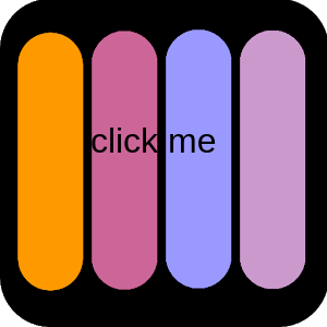 spock-button